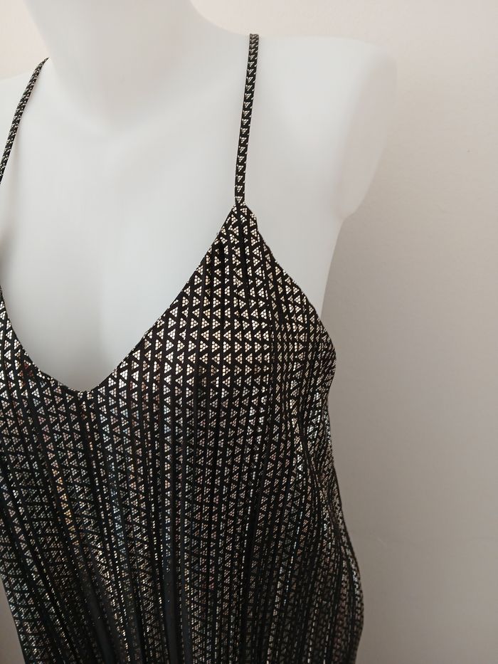 Robe taille M - photo numéro 3