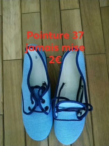 Chausson