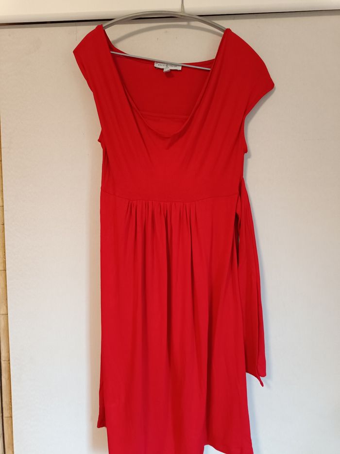 Robe