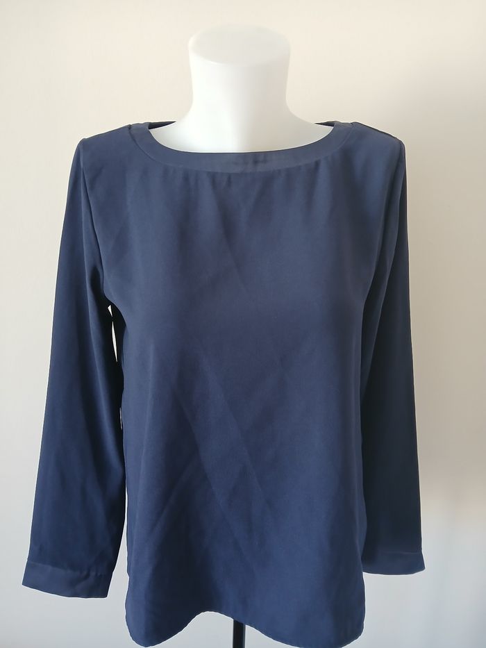 Blouse taille 40 - photo numéro 2