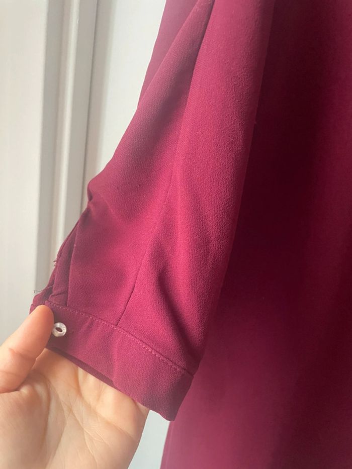 Robe / tunique - photo numéro 3