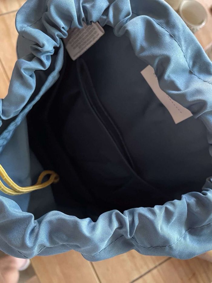 LÄSSIG Adventure Outdoor Sac à dos pour enfants à partir de 5 ans, 38 cm, 14 L - photo numéro 8