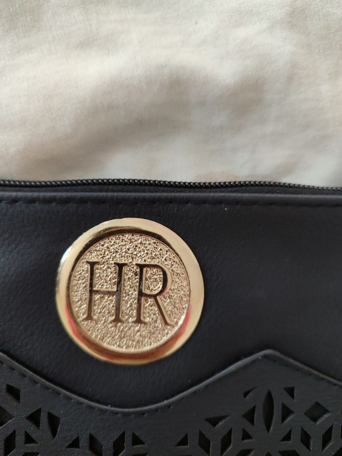 Sac à bandoulière - photo numéro 6