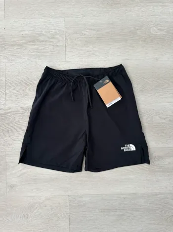 Short The North Face