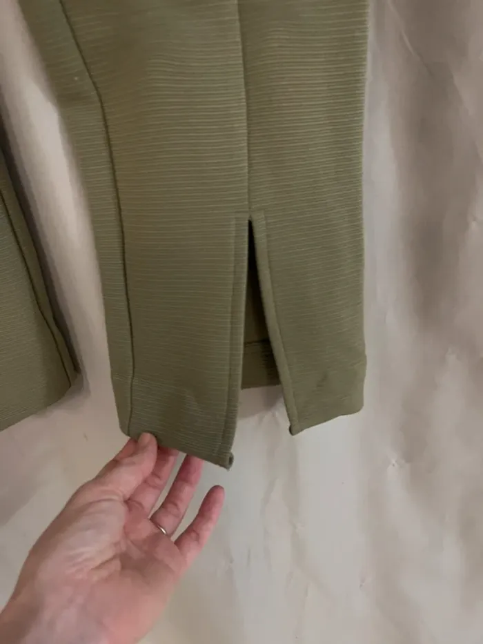 Pantalon femme - photo numéro 3