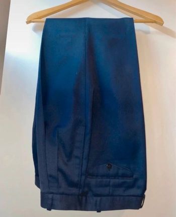 ensemble costume homme neuf - photo numéro 4