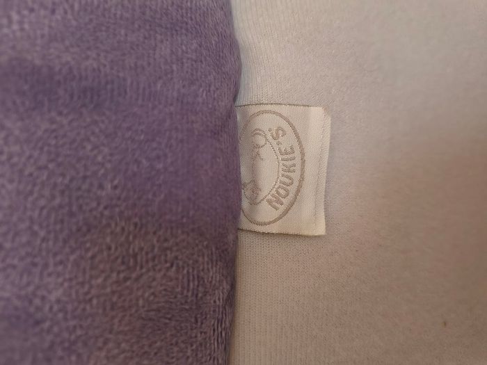 Toise Noukie's - photo numéro 2