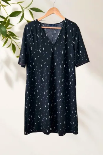 Robe Kiabi Taille 42