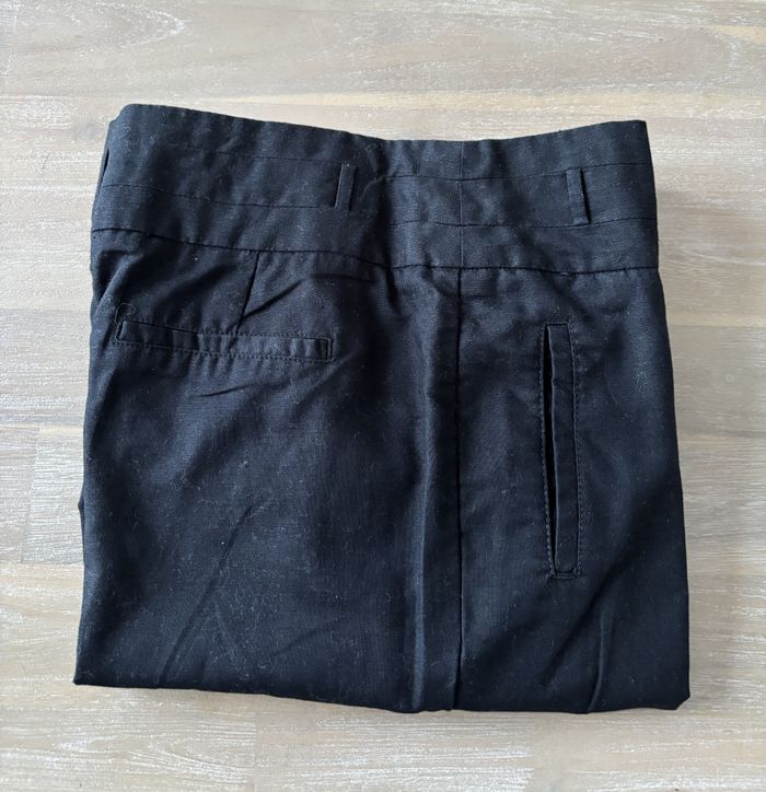 PANTALON CAMAIEU - photo numéro 10