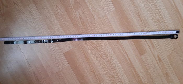 Ceinture - photo numéro 8