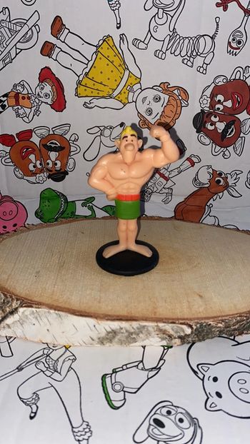 Astérix