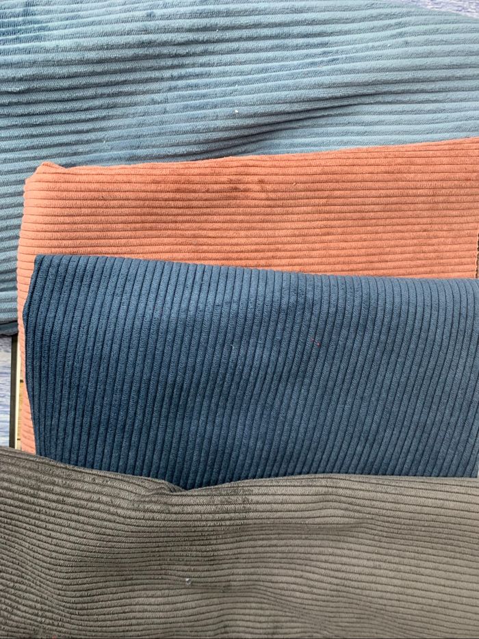 kit complet  toniebox 2 - photo numéro 7