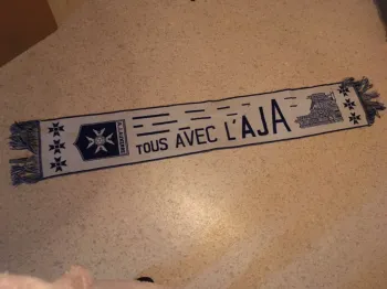 Échappe foot