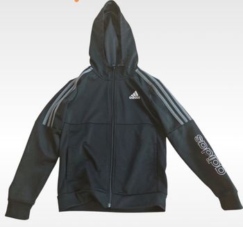Veste Adidas