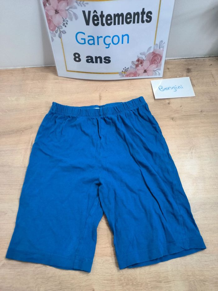 Lot 8 ans garçon 8 pièces - photo numéro 17