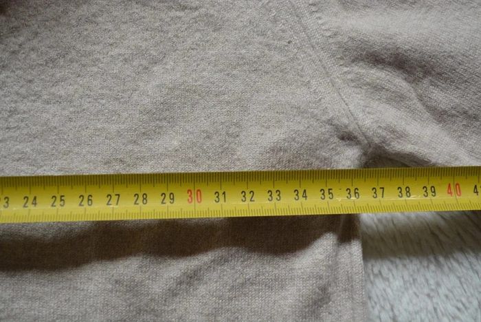 Vêtement fille 8 ans - photo numéro 5