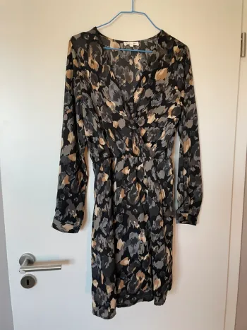 Robe Emma & Ella