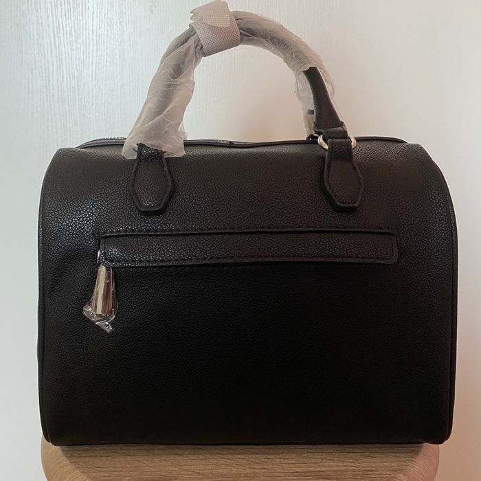 Sac  Bauletto Lorenza - photo numéro 2