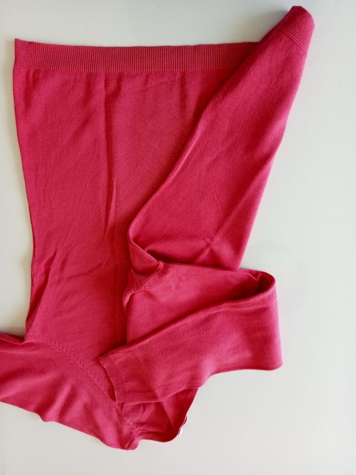 Pull camaïeu - photo numéro 5