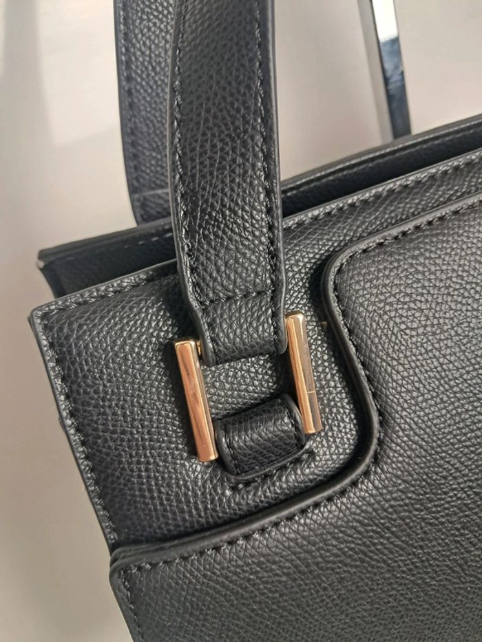 Liu Jo sac à main et porte monnaie neuf - photo numéro 4