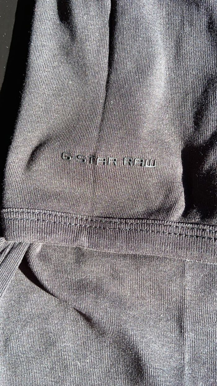 Tee shirt - photo numéro 3