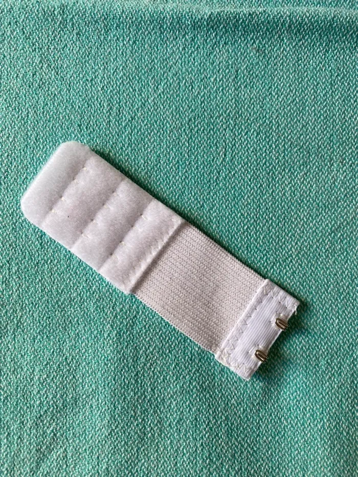 Agrandisseur soutien gorge - photo numéro 2