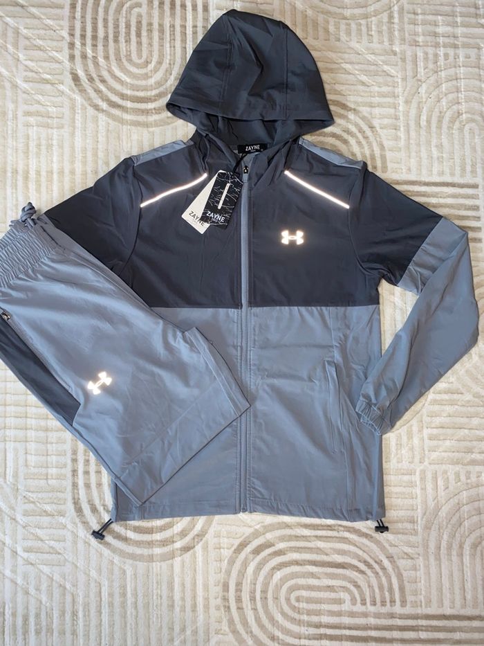 Under armour - photo numéro 5