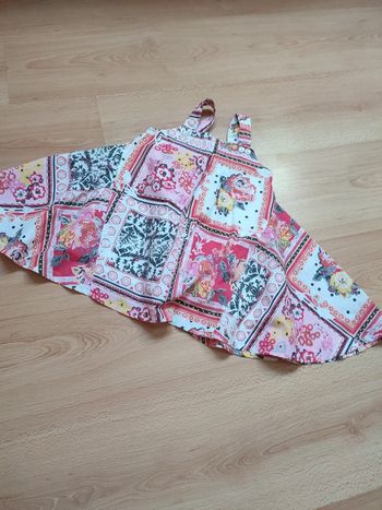 Robe Marèse