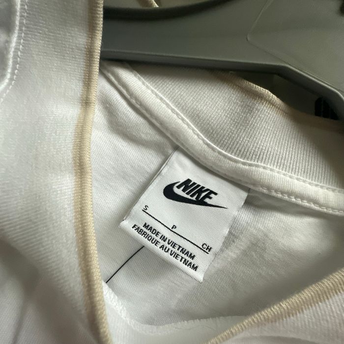 Tee shirt - photo numéro 3