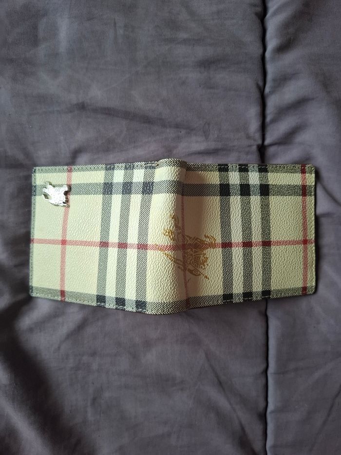 Survêtement lacoste - photo numéro 3