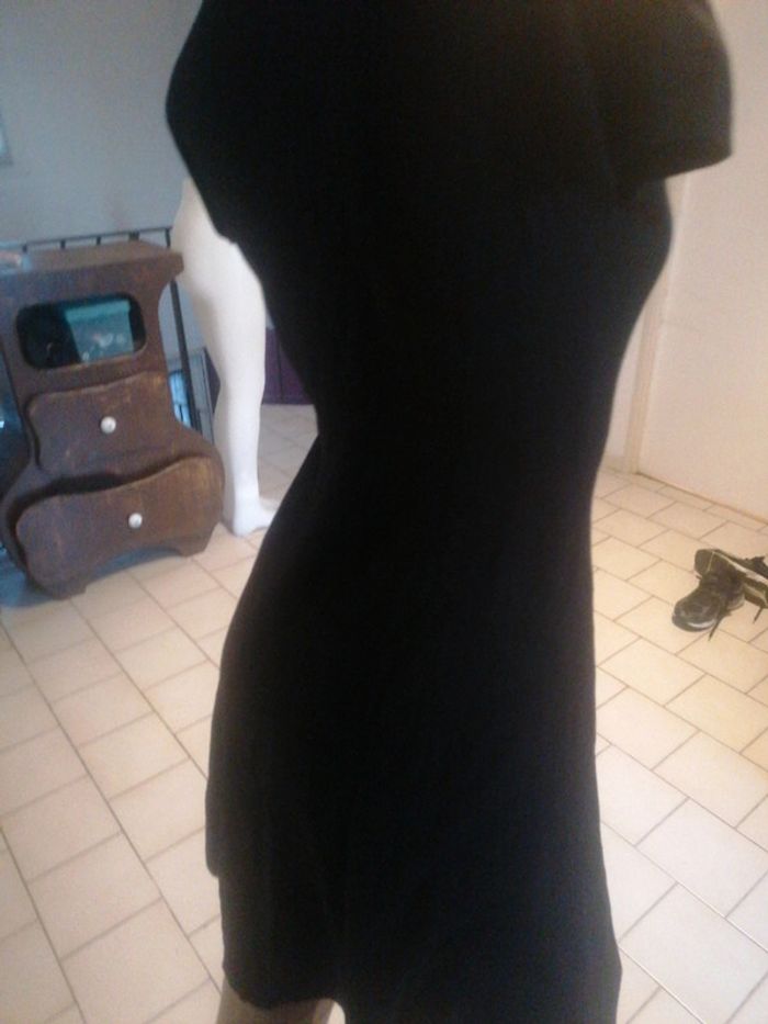 Robe taille unique - photo numéro 2