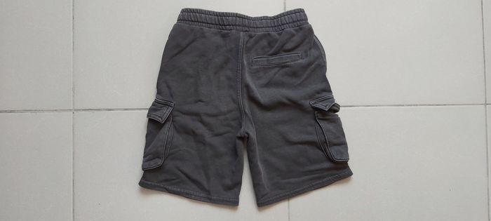 Bernuda 10 ans - photo numéro 5