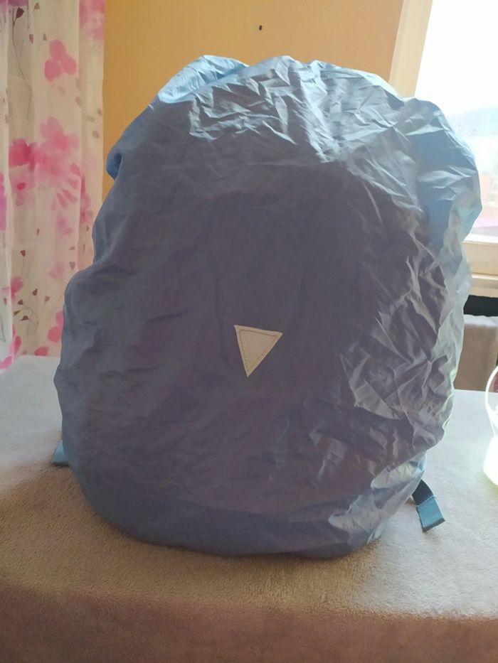 Sac à dos - photo numéro 10