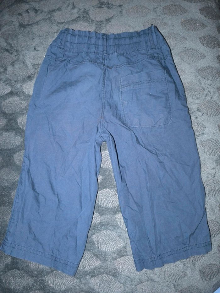 Pantacourt - photo numéro 2