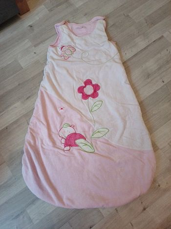 Turbulette