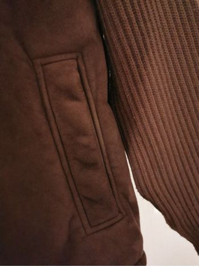 Veste Tbs - photo numéro 5