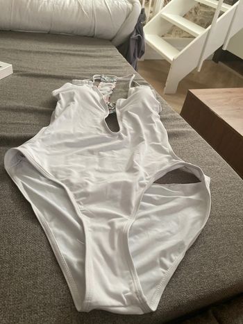 Maillot de bain neuf