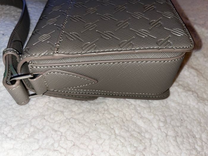 Sac Daily Paper - photo numéro 6