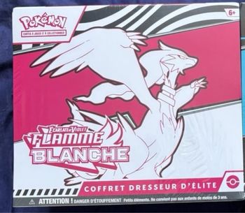 Etb 10.5 pour Neto