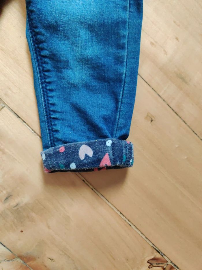 Ensemble 6 mois - photo numéro 8