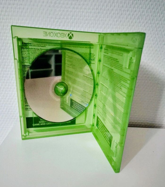 Vendredi 13 - xbox one - photo numéro 4
