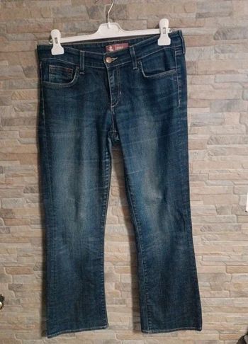 Jean Loyal H&M 40