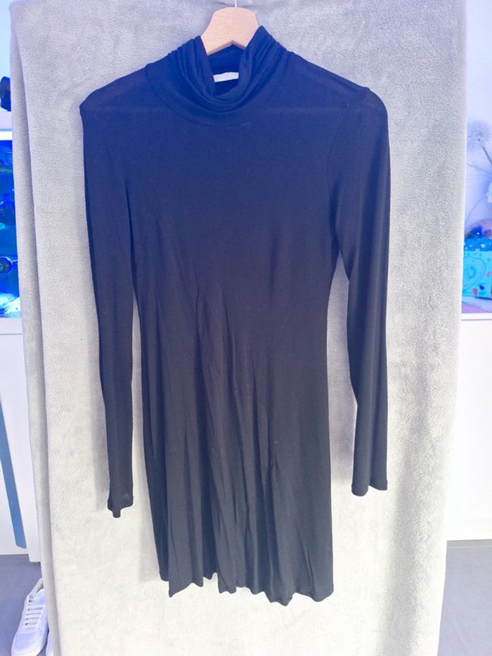 Robe Promod Taille 38 - photo numéro 3