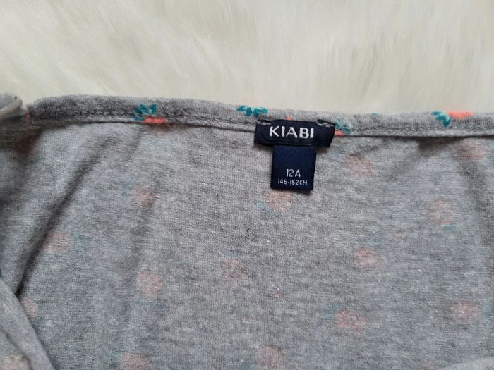 Robe 12 ans - photo numéro 2