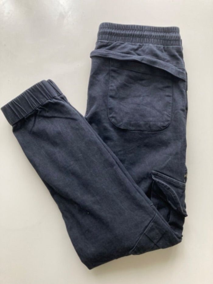 Cargo Frilivin taille M