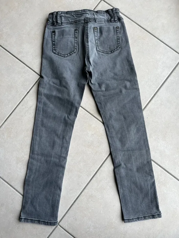 Jeans - photo numéro 2