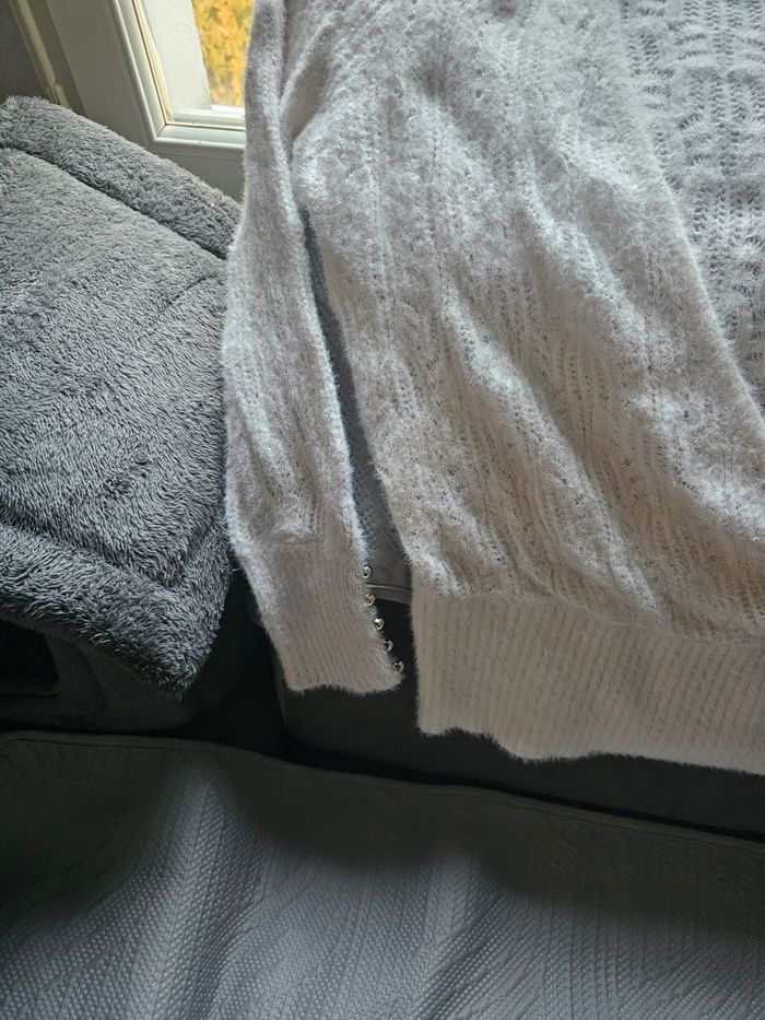 Pull - photo numéro 3