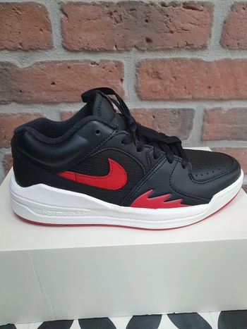 Nike Jordan Stadium 90/ neuves/ (38.5)