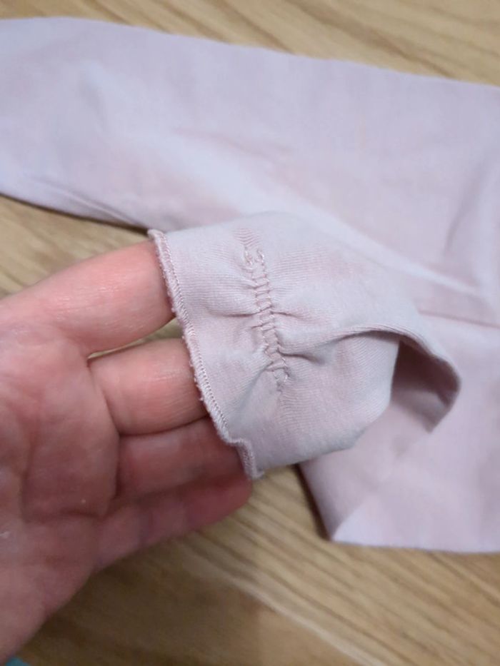 Legging - photo numéro 3