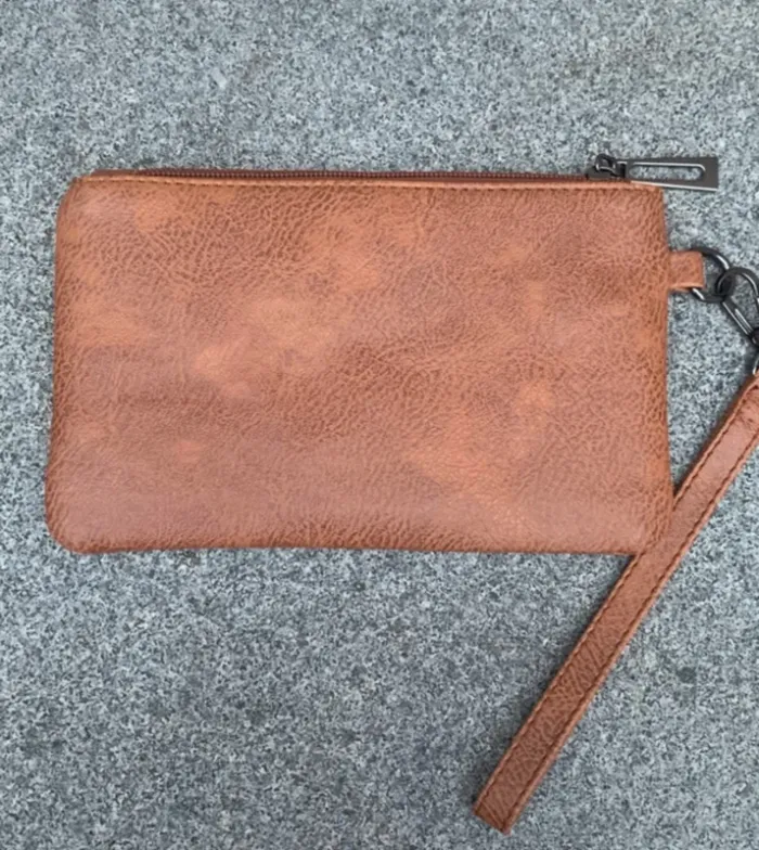 Set 2 pochette unisexe🍭🍭 - photo numéro 2